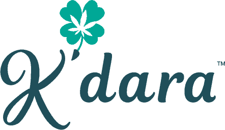 cbd marketing agency client 2