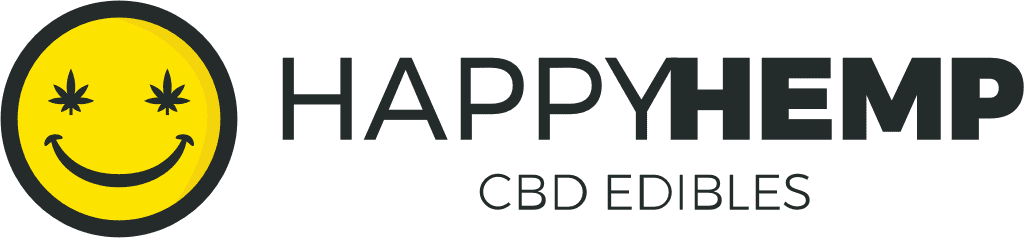 cbd marketing agency client 1