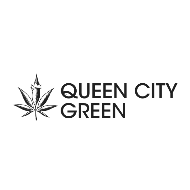 Queen City Green