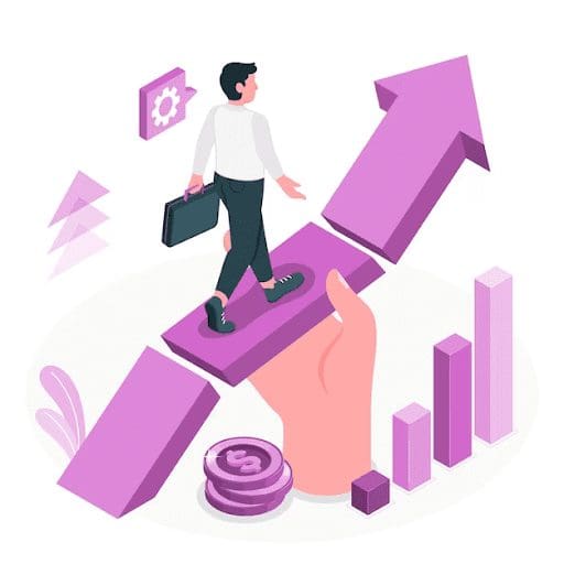 Lead Generation