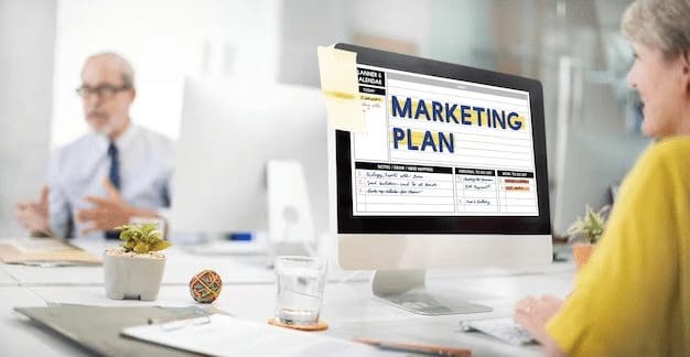 Inbound Vs Outbound Marketing-Differences