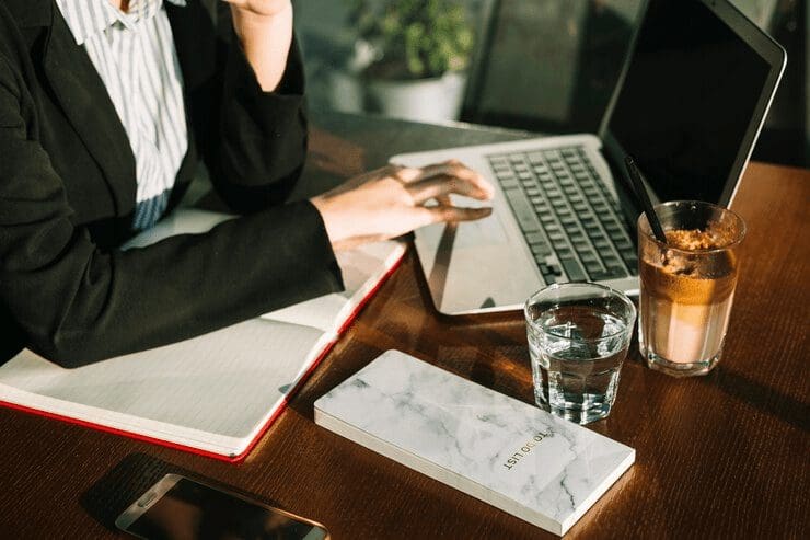 SEO Tips to Boost Lead Generation