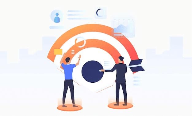 Which is Better Inbound Marketing or Outbound Marketing