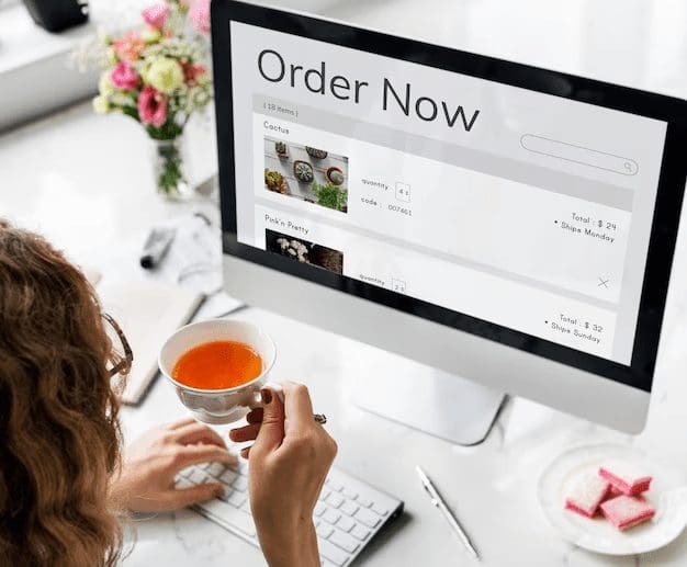 Shopify email templates