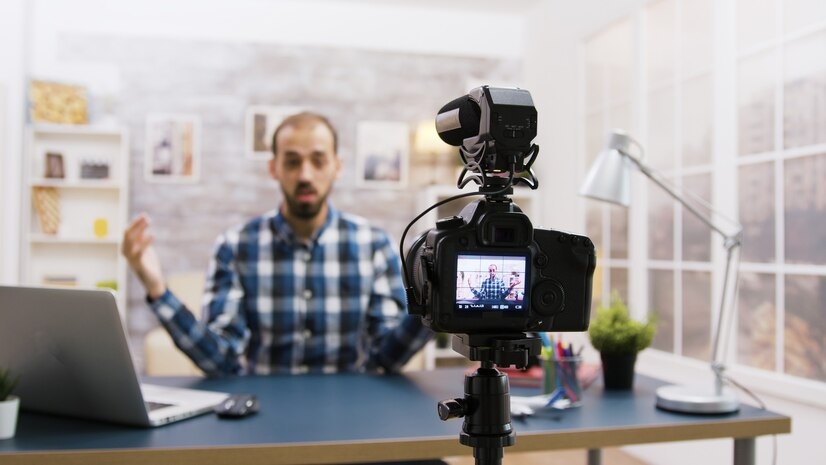 Challenges of Video Marketing