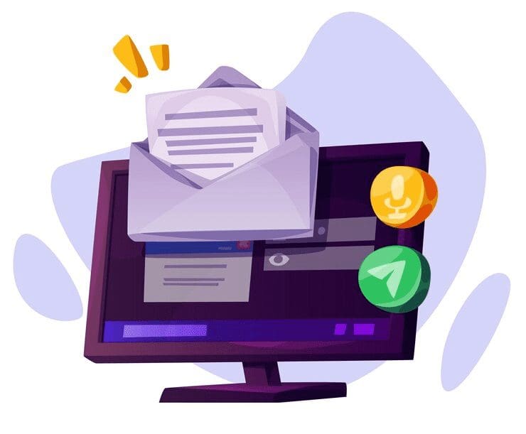 Why Email Deliverability Matters