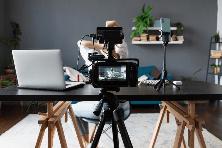 video content strategy