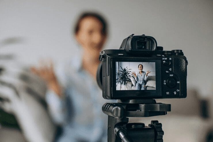 video marketing services