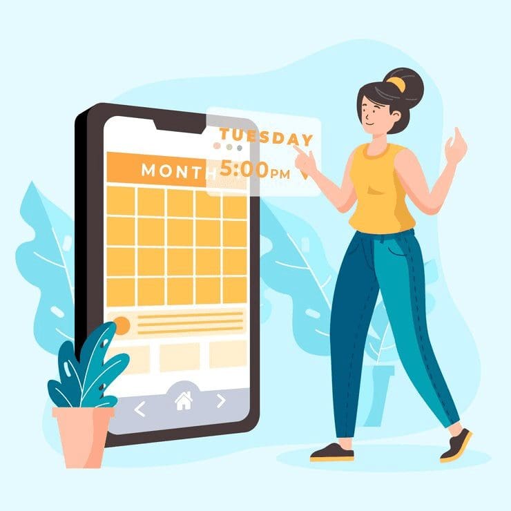 The Best Days To Post On Instagram