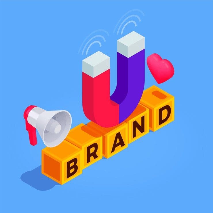 branding