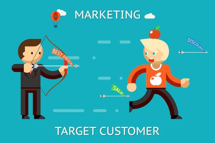 marketing