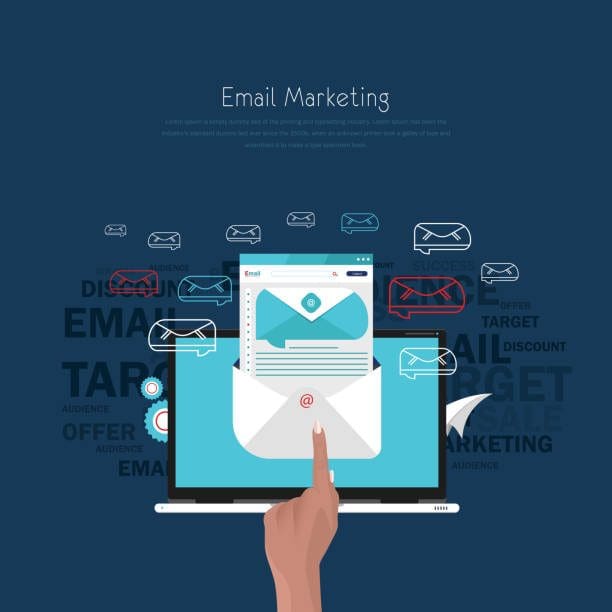 Klaviyo Deeply Impact Your Ecommerce Growth Strategy