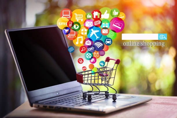 Klaviyo Features That Amplifies the Growth Strategy For eCommerce