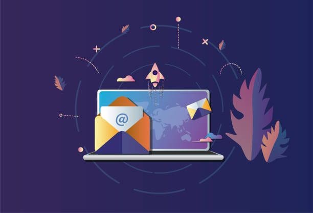 Klaviyo eCommerce Growth Strategy