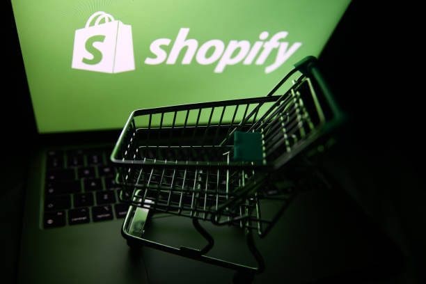 Shopify Email Marketing