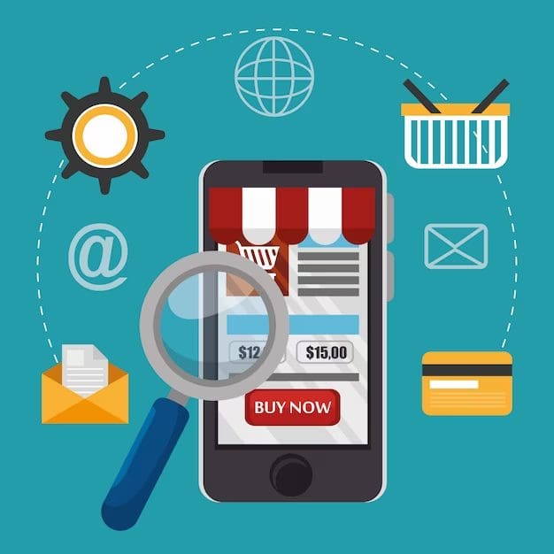Klaviyo vs. Shopify Email