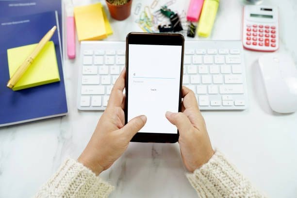 Email Template Designs