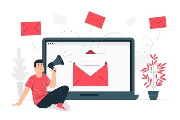 Shopify Email Marketing vs Klaviyo