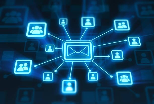 Cost of Bulk Emails