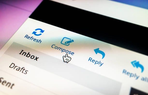 Realistic Cost of Email Marketing Services