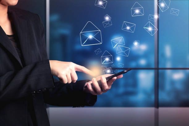 Email Marketing Campaign Pricing Based on Business Scope