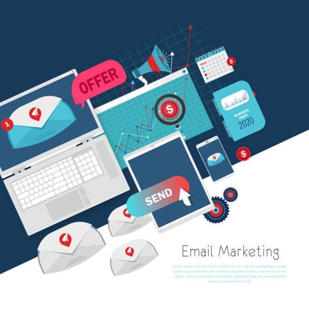 Inadequate Engagement Metrics