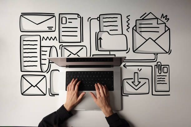 Prevent Klaviyo Emails from Going to Spam